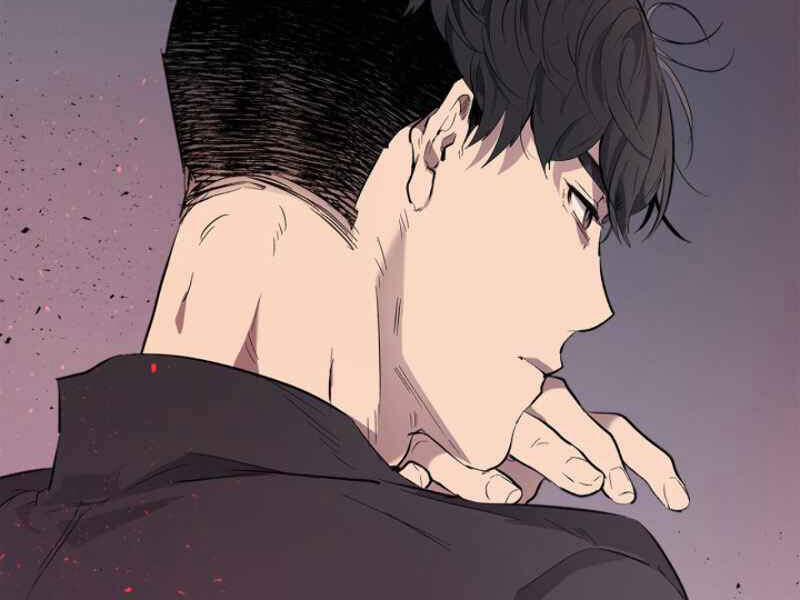 Thăng Cấp Cùng Thần 11 trang 152