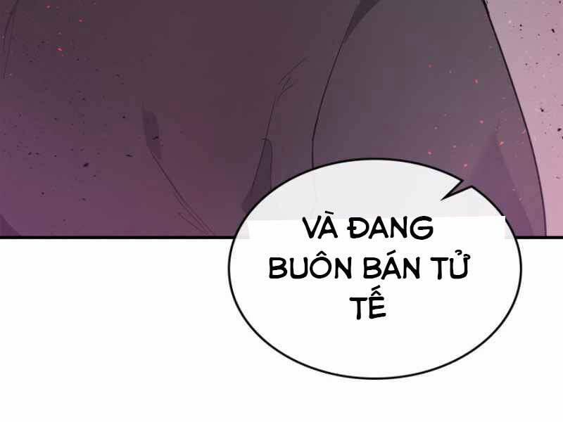 Thăng Cấp Cùng Thần 11 trang 153