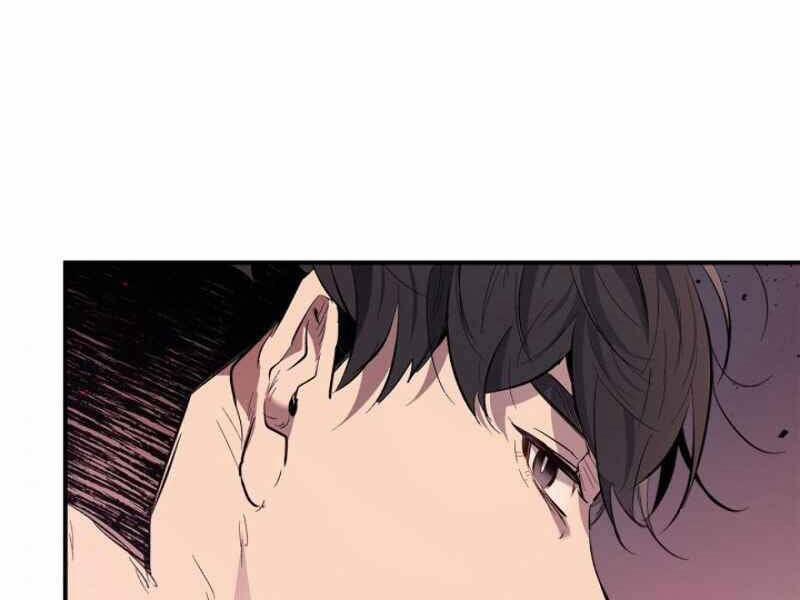 Thăng Cấp Cùng Thần 11 trang 154