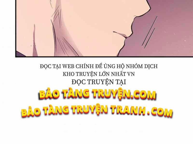 Thăng Cấp Cùng Thần 11 trang 155