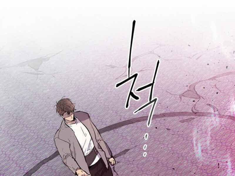 Thăng Cấp Cùng Thần 11 trang 156