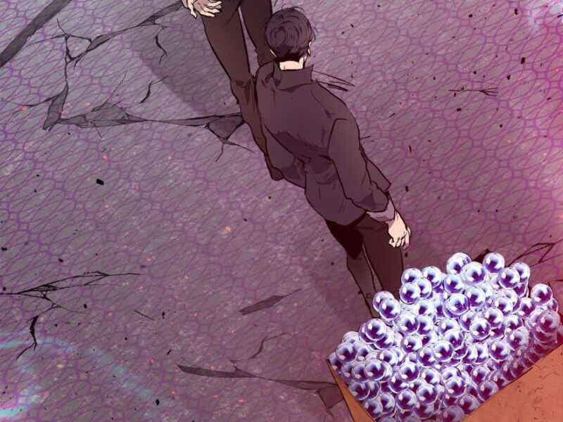 Thăng Cấp Cùng Thần 11 trang 157