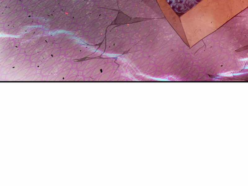 Thăng Cấp Cùng Thần 11 trang 158