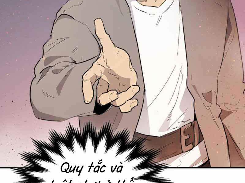 Thăng Cấp Cùng Thần 11 trang 160