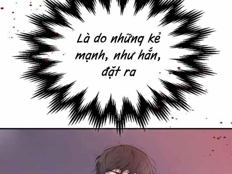 Thăng Cấp Cùng Thần 11 trang 162