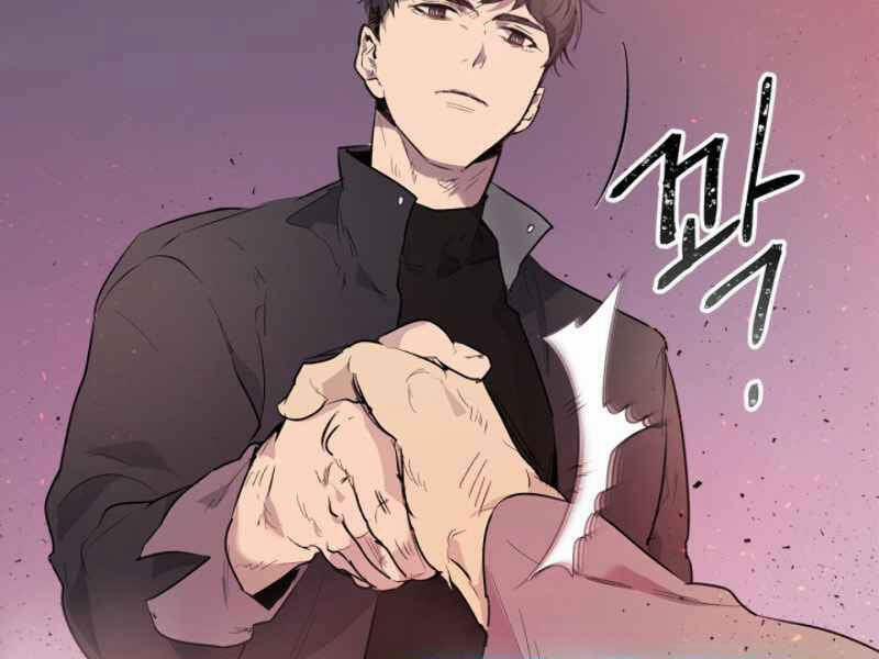 Thăng Cấp Cùng Thần 11 trang 163