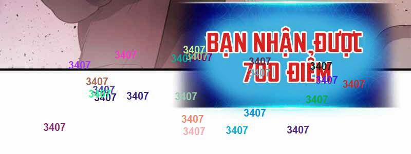 Thăng Cấp Cùng Thần 11 trang 164