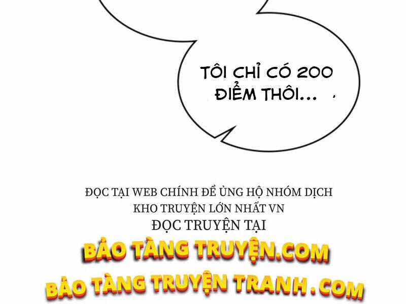 Thăng Cấp Cùng Thần 11 trang 168