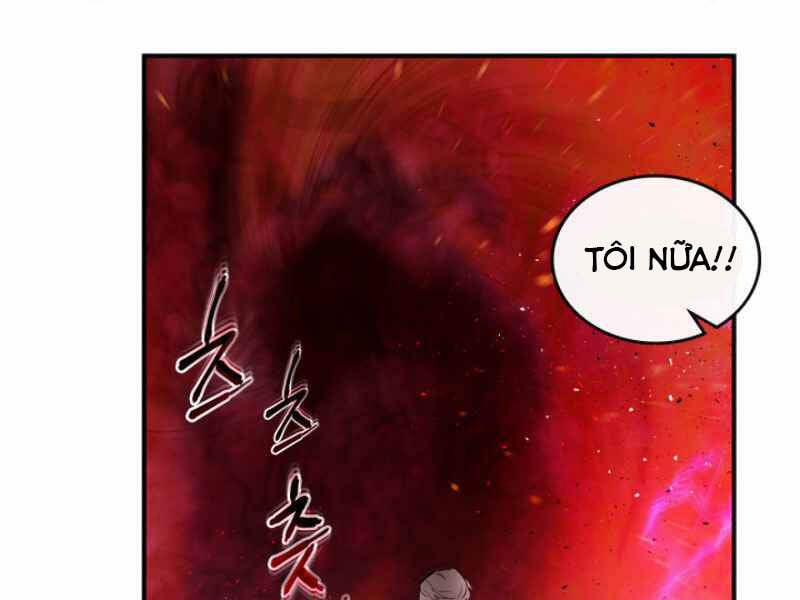 Thăng Cấp Cùng Thần 11 trang 169
