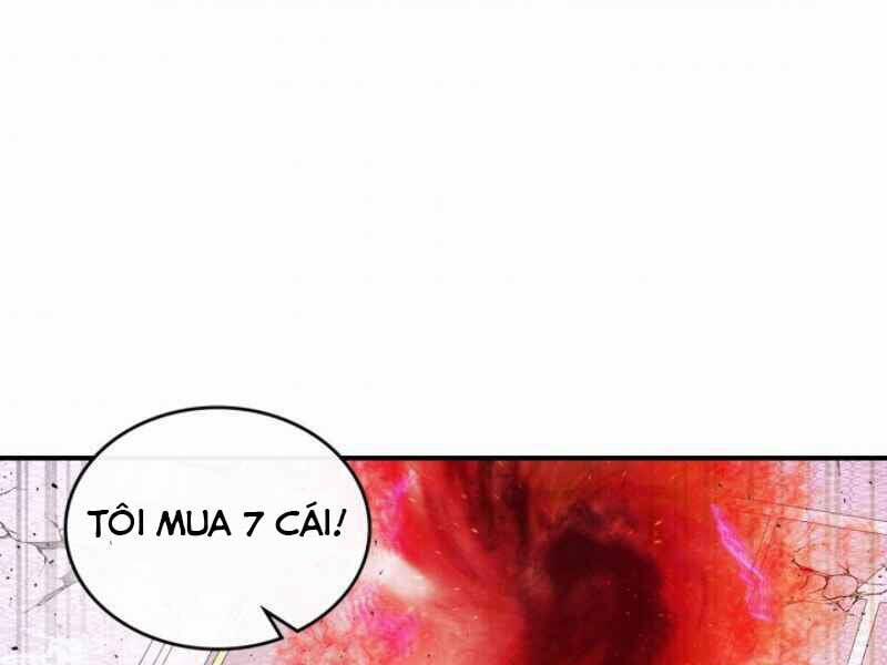 Thăng Cấp Cùng Thần 11 trang 171