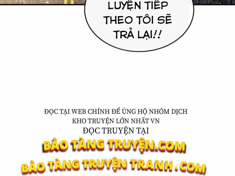 Thăng Cấp Cùng Thần 11 trang 174