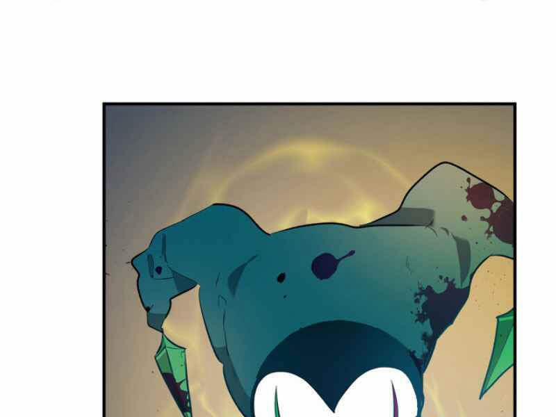 Thăng Cấp Cùng Thần 11 trang 175