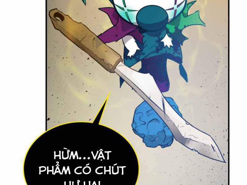 Thăng Cấp Cùng Thần 11 trang 176