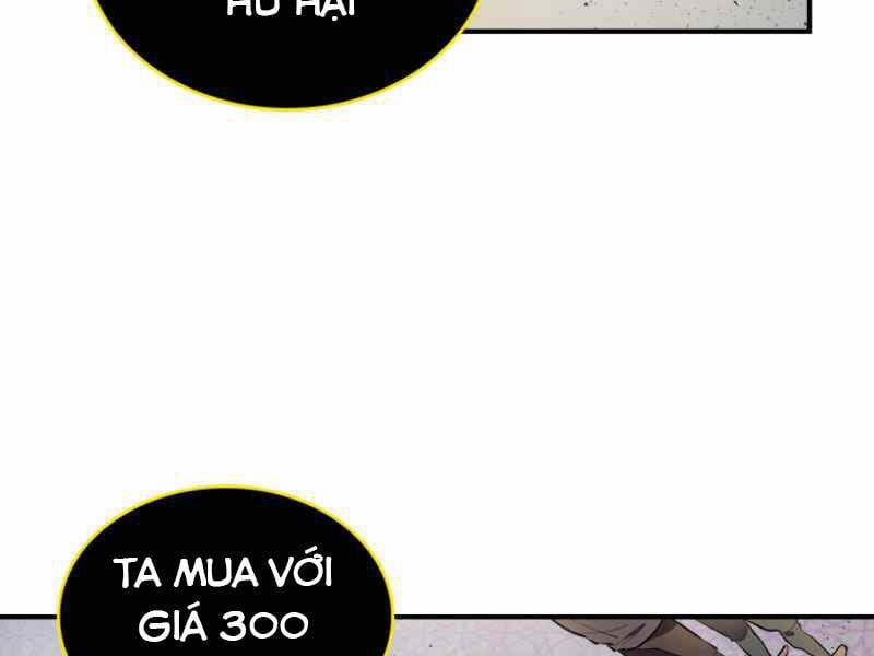 Thăng Cấp Cùng Thần 11 trang 177