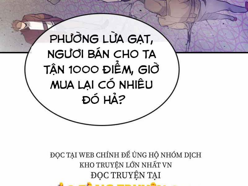 Thăng Cấp Cùng Thần 11 trang 180