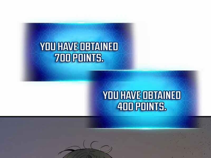 Thăng Cấp Cùng Thần 11 trang 184