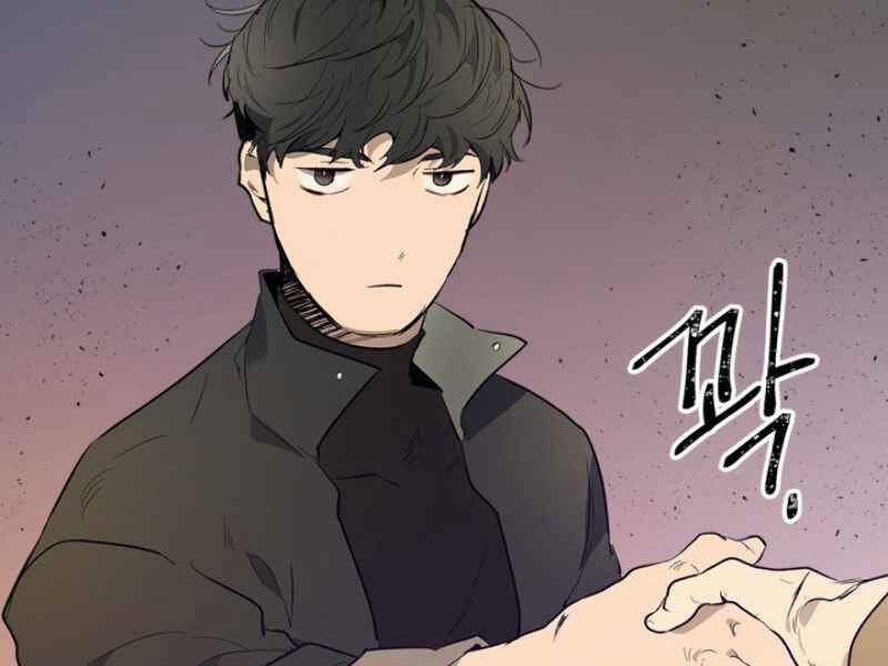 Thăng Cấp Cùng Thần 11 trang 185