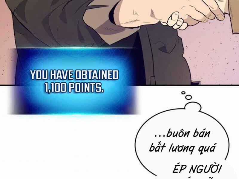 Thăng Cấp Cùng Thần 11 trang 186
