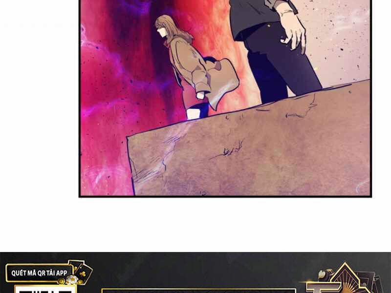 Thăng Cấp Cùng Thần 11 trang 189