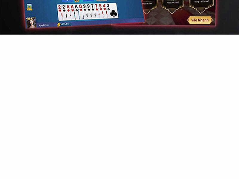 Thăng Cấp Cùng Thần 11 trang 191