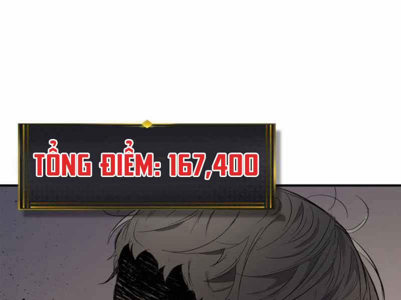 Thăng Cấp Cùng Thần 11 trang 193