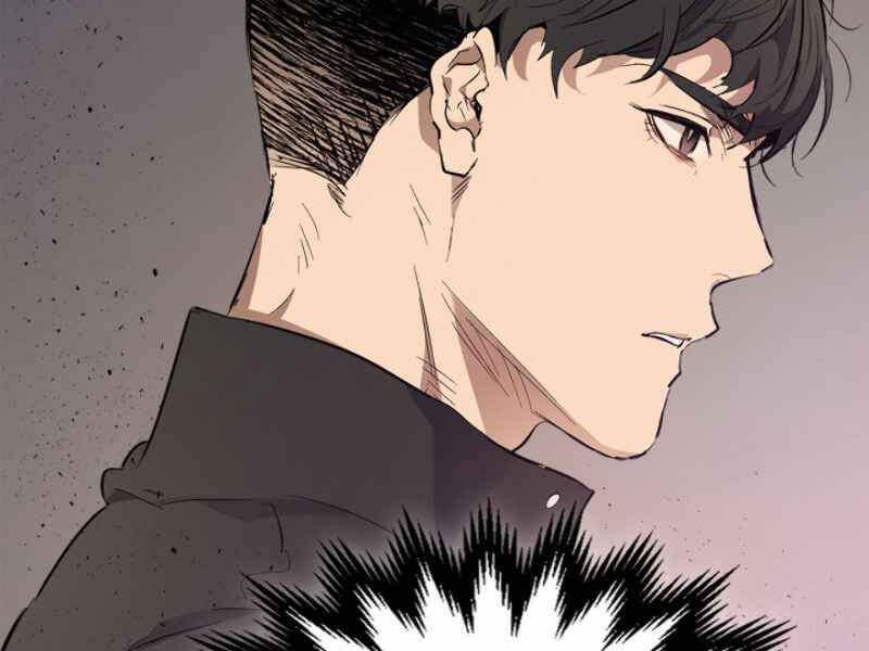 Thăng Cấp Cùng Thần 11 trang 194