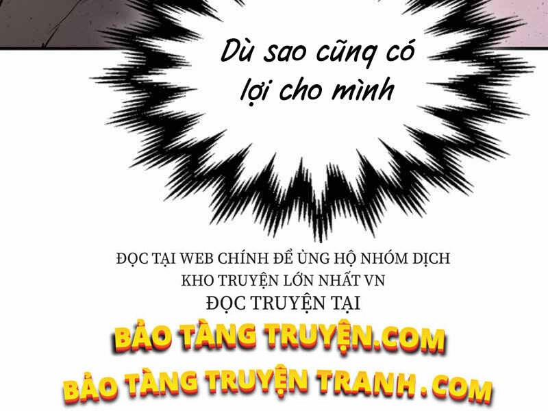 Thăng Cấp Cùng Thần 11 trang 195