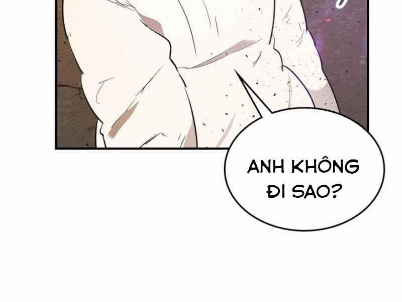 Thăng Cấp Cùng Thần 11 trang 198