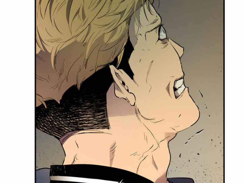 Thăng Cấp Cùng Thần 11 trang 29