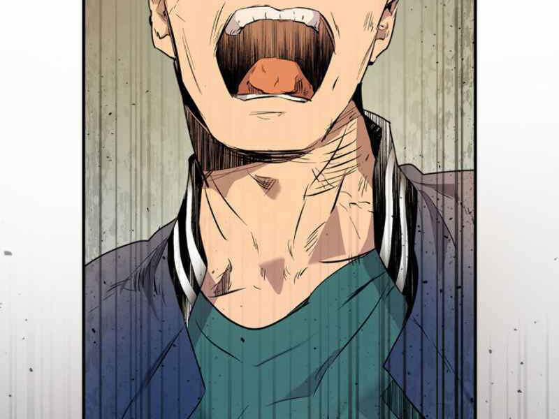 Thăng Cấp Cùng Thần 11 trang 35