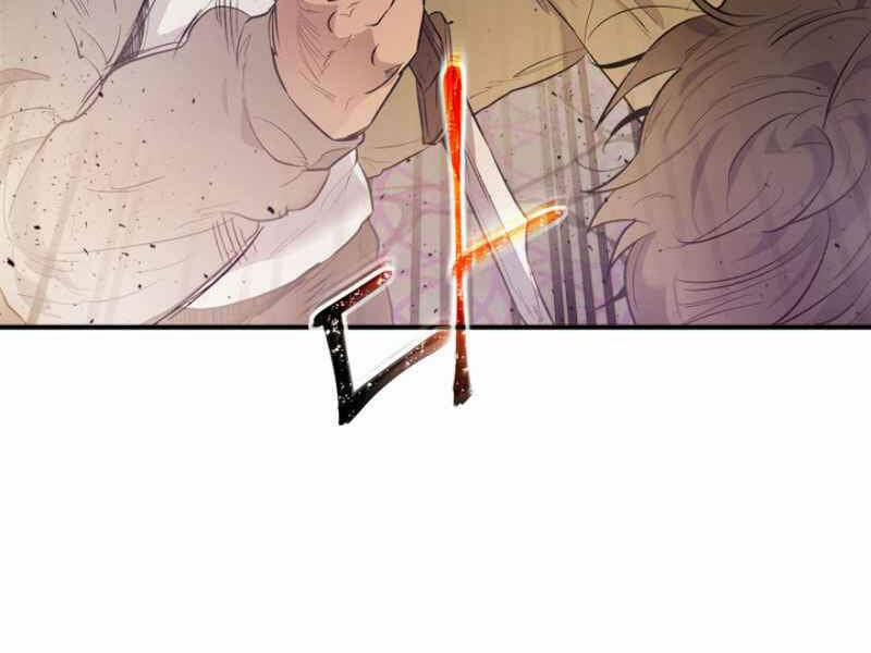 Thăng Cấp Cùng Thần 11 trang 39