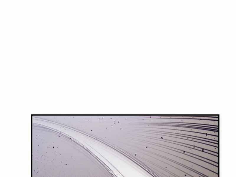 Thăng Cấp Cùng Thần 11 trang 41