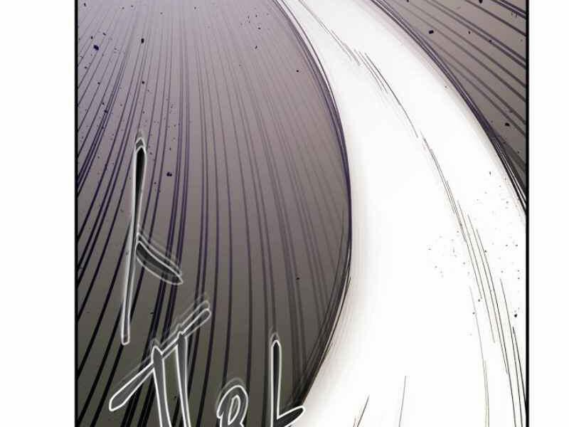 Thăng Cấp Cùng Thần 11 trang 42