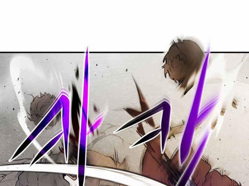 Thăng Cấp Cùng Thần 11 trang 44