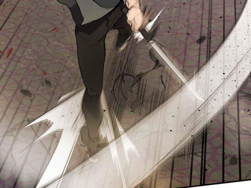 Thăng Cấp Cùng Thần 11 trang 46