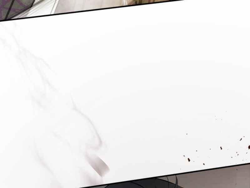 Thăng Cấp Cùng Thần 11 trang 47