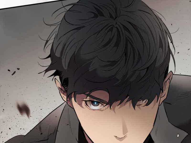 Thăng Cấp Cùng Thần 11 trang 48