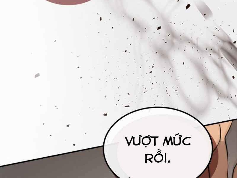 Thăng Cấp Cùng Thần 11 trang 50