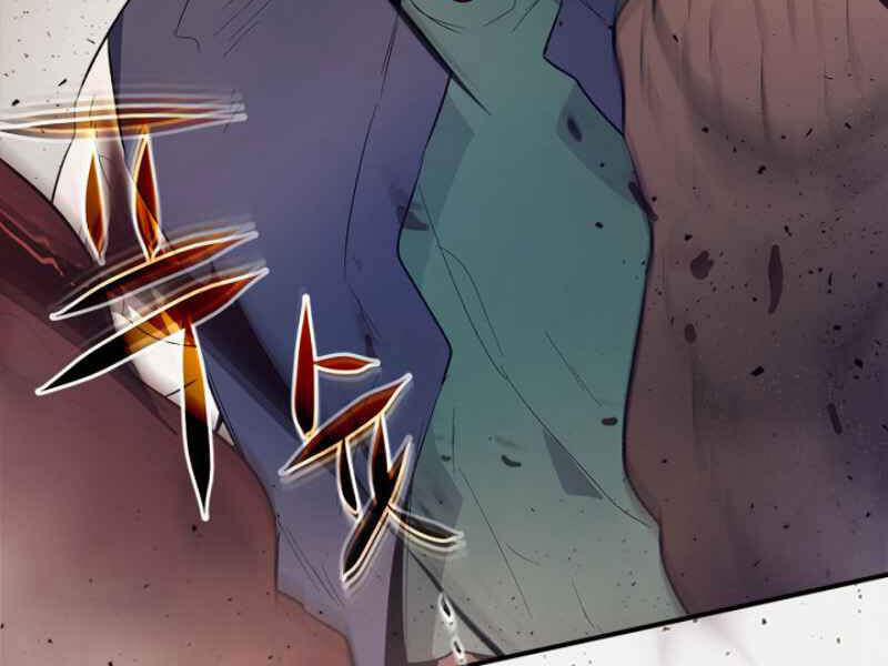 Thăng Cấp Cùng Thần 11 trang 52