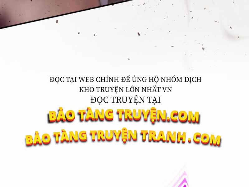 Thăng Cấp Cùng Thần 11 trang 53