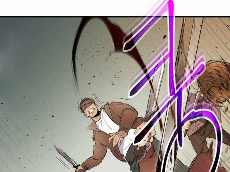 Thăng Cấp Cùng Thần 11 trang 54