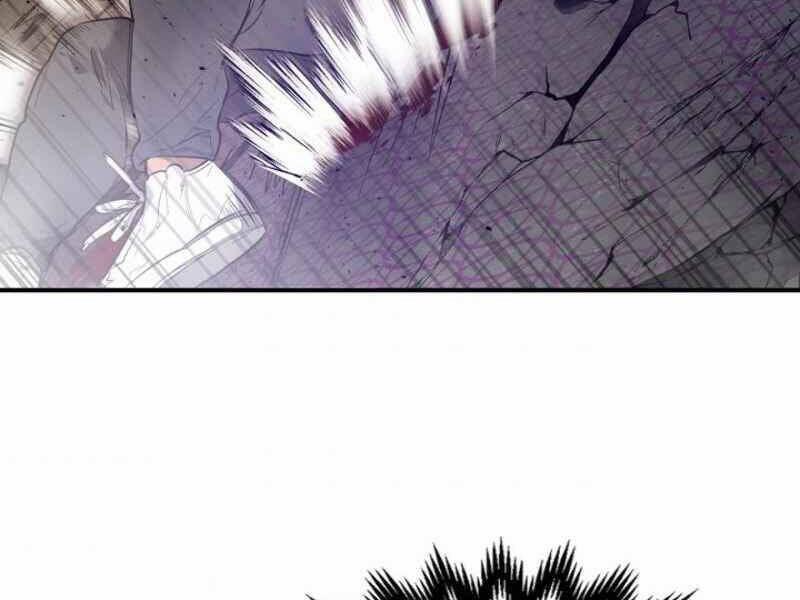 Thăng Cấp Cùng Thần 11 trang 56