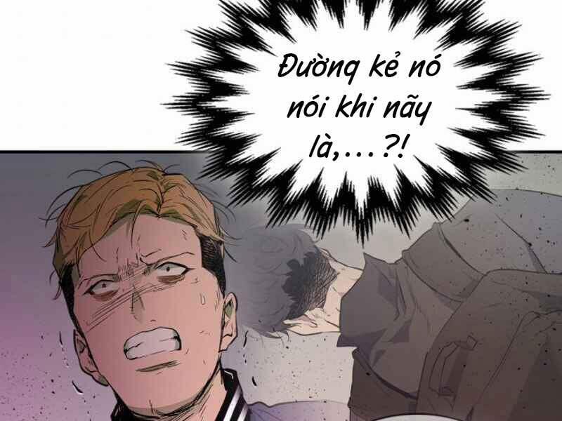 Thăng Cấp Cùng Thần 11 trang 57