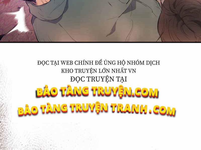 Thăng Cấp Cùng Thần 11 trang 62
