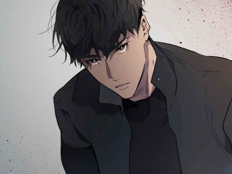 Thăng Cấp Cùng Thần 11 trang 64