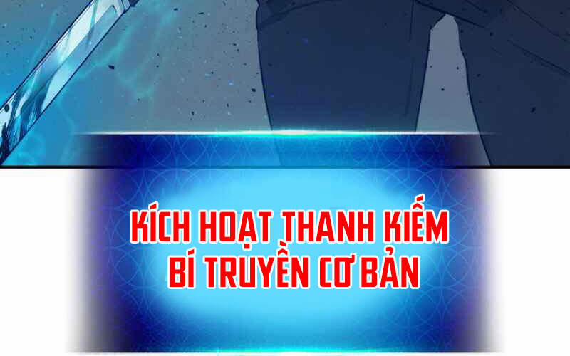 Thăng Cấp Cùng Thần 11 trang 66