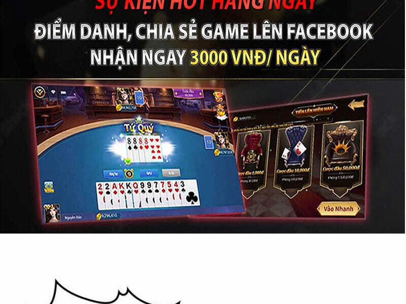 Thăng Cấp Cùng Thần 11 trang 68