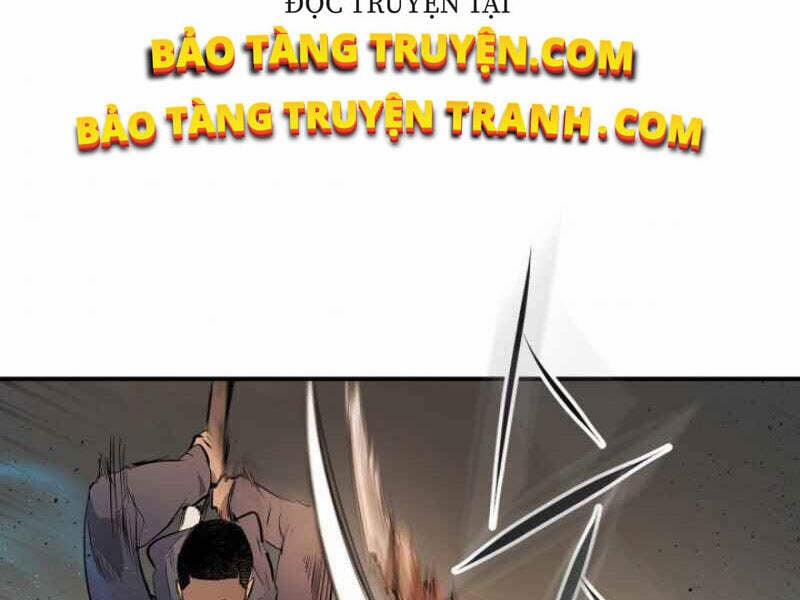 Thăng Cấp Cùng Thần 11 trang 72