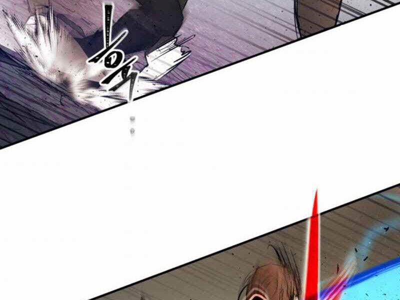 Thăng Cấp Cùng Thần 11 trang 74