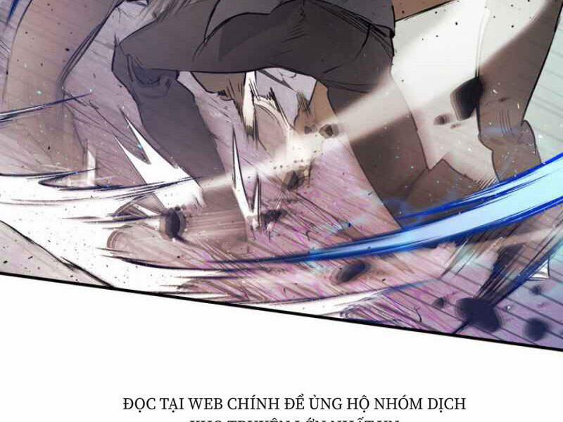 Thăng Cấp Cùng Thần 11 trang 76